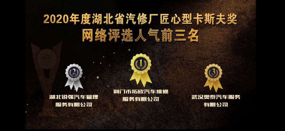 QQ圖片20210624151315.jpg QQ圖片20210624151315.jpg