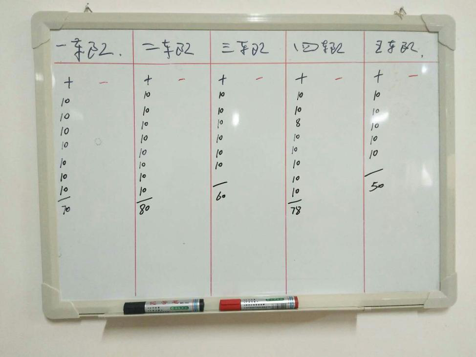 圖片8.png 圖片8.png