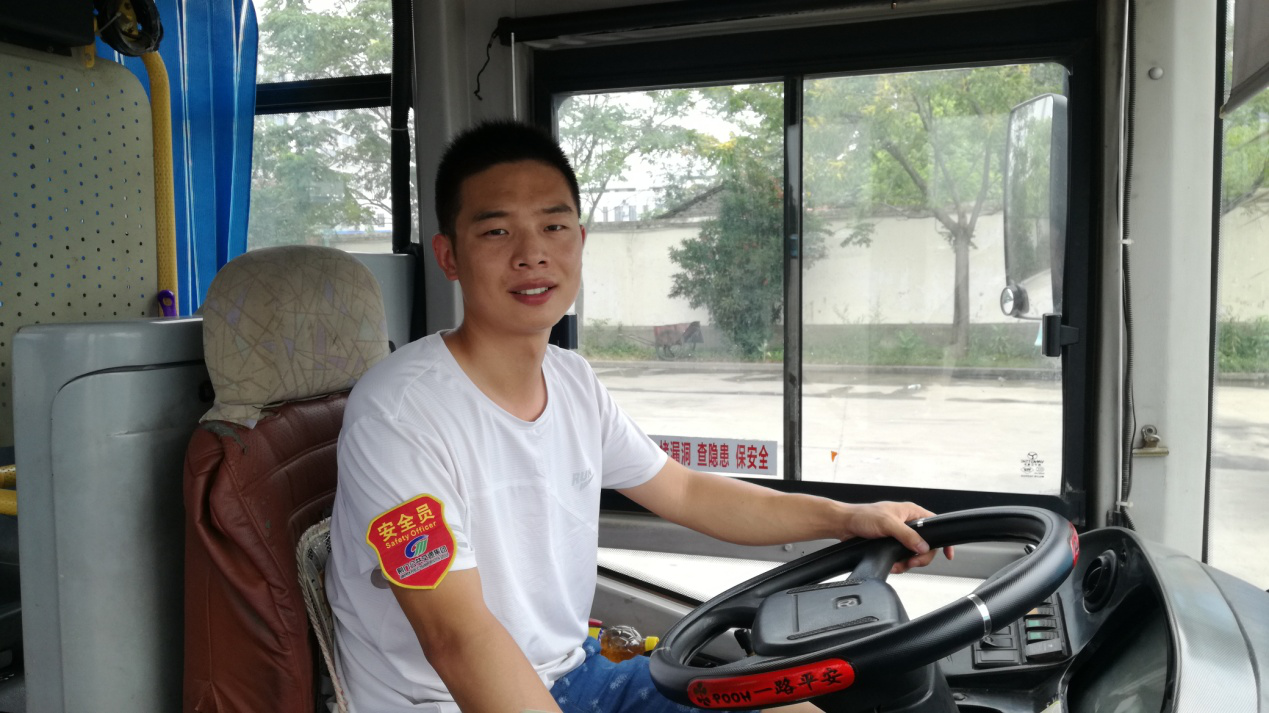 圖片1.png 圖片1.png