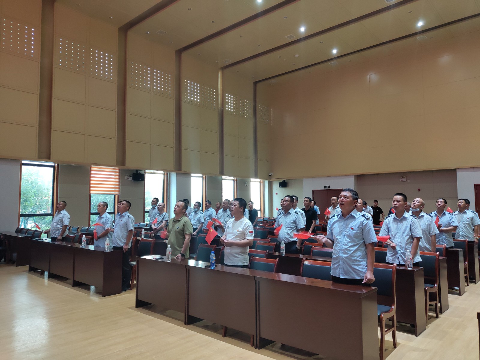 微信圖片_20210801214011.jpg 微信圖片_20210801214011.jpg