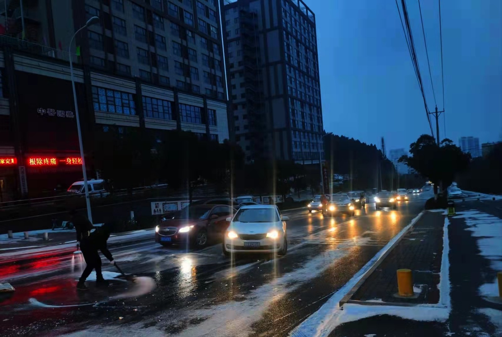 555555.jpg 555555.jpg