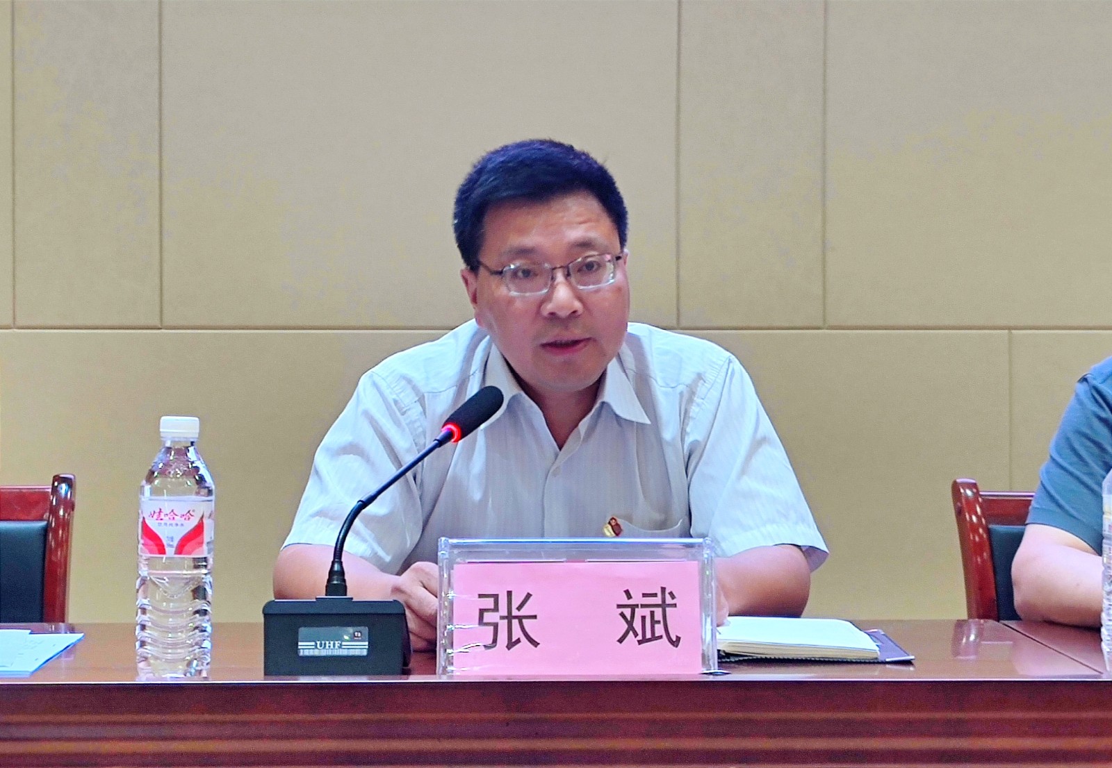 微信圖片_20220726104617.jpg 微信圖片_20220726104617.jpg